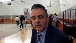 Tipperary Fine Gael general election candidate praises former Taoiseach Enda Kenny for role in abortion referendum on Eighth Amendment 