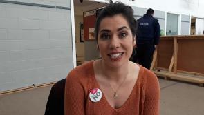 WATCH: Tipperary TD's daughter was told "you should be f**king ashamed of yourself for voting No" in abortion referendum on Eighth Amendment 