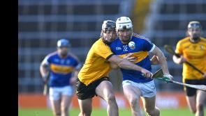 Tipperary champions Kiladangan pipped at the conclusion of epic Munster semi-final