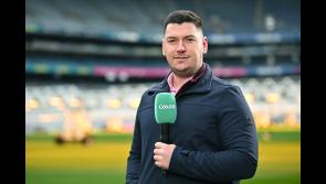WATCH: Bubbles O'Dwyer talks about 'special relationship' with former teammate off the field