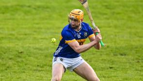 Mixture of experience and new blood as Tipp hurlers name team for Limerick clash