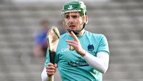 TEAM OF THE WEEK: Dan Breen Tipperary Senior Club Hurling  Championship - Finals