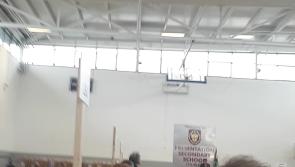 Watch: Live results in from the eighth count in Tipperary