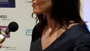 WATCH: Acorn Regulatory named Best SME at Tipperary Business Award