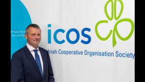 Tipperary dairy farmer elected as President to top national role 