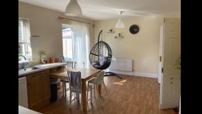 PROPERTY: Huge bargain as three-bed house to be auctioned in Thurles for amazing price