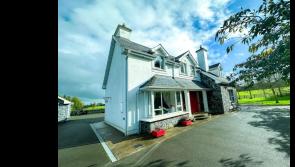 PROPERTY: Scarcely believable value placed on this stunning home in the heart of Tipperary
