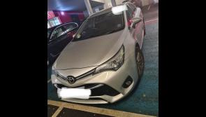 'You could also be liable to €150 of a fine,' Tipperary gardaí issue warning over this offence 