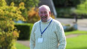 Tipperary community says sad farewell to medic, sailor and literary festival volunteer