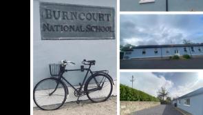 Massive funding for Tipperary community centres