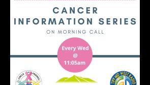 Tipperary Town cancer support group to launch new information campaign
