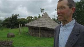 WATCH: Tipperary farmer Séan Farrell shortlisted for Farming for Nature Award