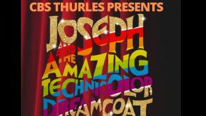 Tickets now on sale for return of panto to Thurles after a three year absence