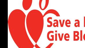 Irish Blood Transfusion Service visit Clonmel