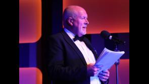 Sadness: Tipperary mourns the passing of a fantastic community person, Ger McCarthy