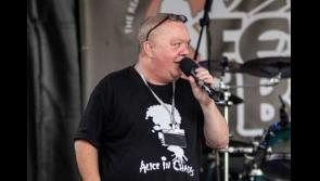 SADNESS: Tipperary music world in shock after sudden passing of David "Sully" O'Sullivan