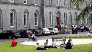 BREAKING: Minister Foley to make major announcement for Tipperary third level college