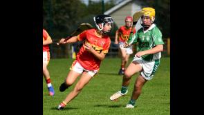 PICTURES: Great weekend of action with U13 mid Tipperary finals on show