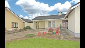WOW: A real bargain for house hunters as cosy Tipperary family home goes on the market 