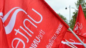 Vistatherm workers to protest outside Tipperary headquarters in dispute over pay claim