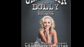 Dolly Parton tribute at Tipperary hotel 