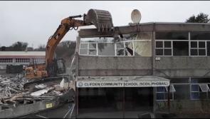 Tipperary ranked third worst in RTÉ Investigates Reports on Illegal Dumping