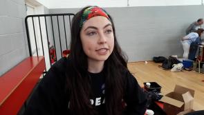 WATCH: Tipperary woman on what a Yes vote in abortion referendum on Eighth Amendment means for women in Ireland 