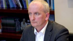 HSE boss won't allow hospital staff to be tried by social media over death of teenage girl