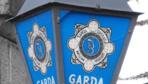 Assault and crimes against the person are up across Tipperary