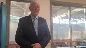 WATCH: 'Statements flying around on social media impacted directly on my vote'