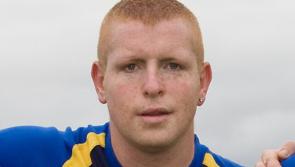 Rousing second half display sees Carrick Swans defeat Burgess in Seamus O'Riain