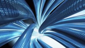 Rural communities  in Tipperary are now connected to the National Broadband Plan network