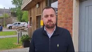WATCH: Cashel-Tipperary LEA is going to the wire with just one seat for two Sinn Fein candidates