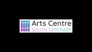 Tipperary Arts Centre to celebrate women composers