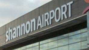 Shannon Airport shortlisted for WHO endorsed national age-friendly services award
