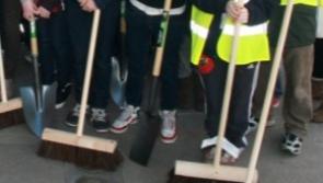 Very impressive improvement in Tidy Towns competition by one south Tipperary village