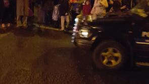 Christmas festivities in full flow across South Tipperary