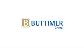 WATCH: Buttimer Engineering - A local family-owned engineering giant since 1978