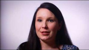 WATCH: Tipperary mother features in powerful video about dementia diagnosis 