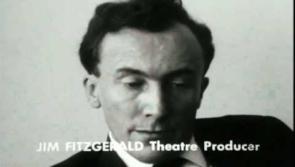 Tipperary screening of fascinating film