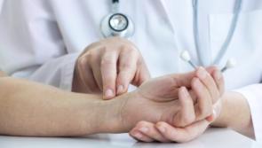 Tipperary TD highlights 20-mile round trip facing people for out-of-hours GP services
