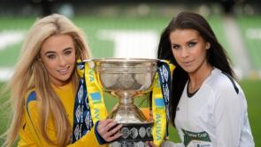 All the weekend soccer results in Tipperary - mixed luck for FAI Junior Cup teams