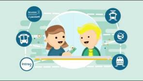 VIDEO: Everything Tipperary people need to know about the Public Services Card 