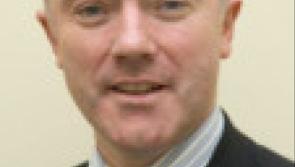 Digital Hub for small businesses to be created at revamped Carrick-on-Suir Town Hall