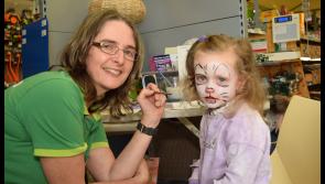 Maxi Zoo's Clonmel store Celebrates 10th Anniversary with Family Fun Weekend 

