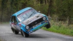 Tipperary motor clubs welcome bid to bring World Rally Championship to the region