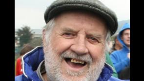 Tipperary Juvenile Hurling Tournament in memory of Frank Maher goes ahead on Saturday