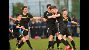14-0! Bad thumping for one Tipperary club in FAI Junior Cup first round