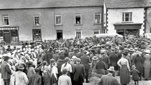 New book explores how the Tipperary Star shifted its position on support for Home Rule