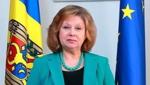 Moldovan ambassador visits Tipperary to discuss trade, tourism and meet local Molodvans
